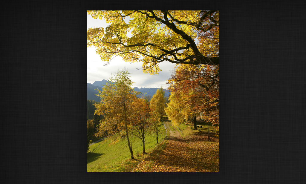 pastel_autumn_before
