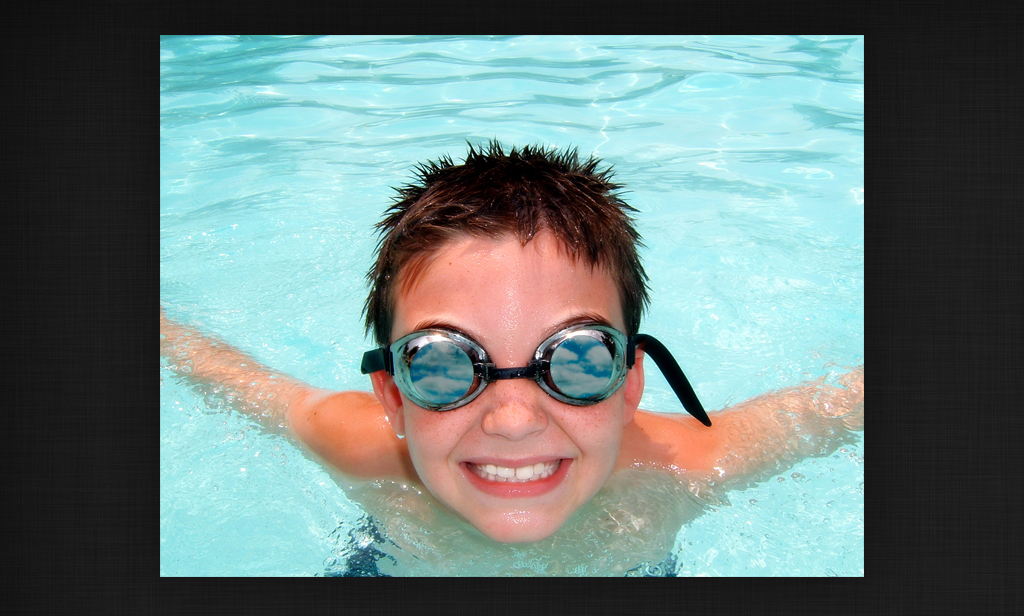 pastel_swimming_boy_before